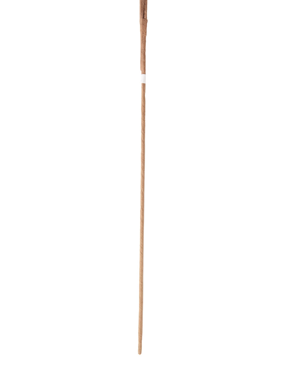 Rama decorativa Mickey Mouse 5