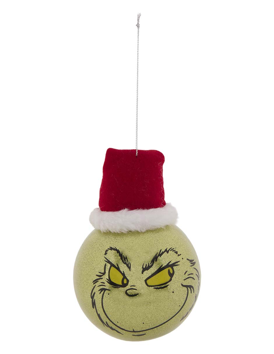 Set ornamento navideño 2