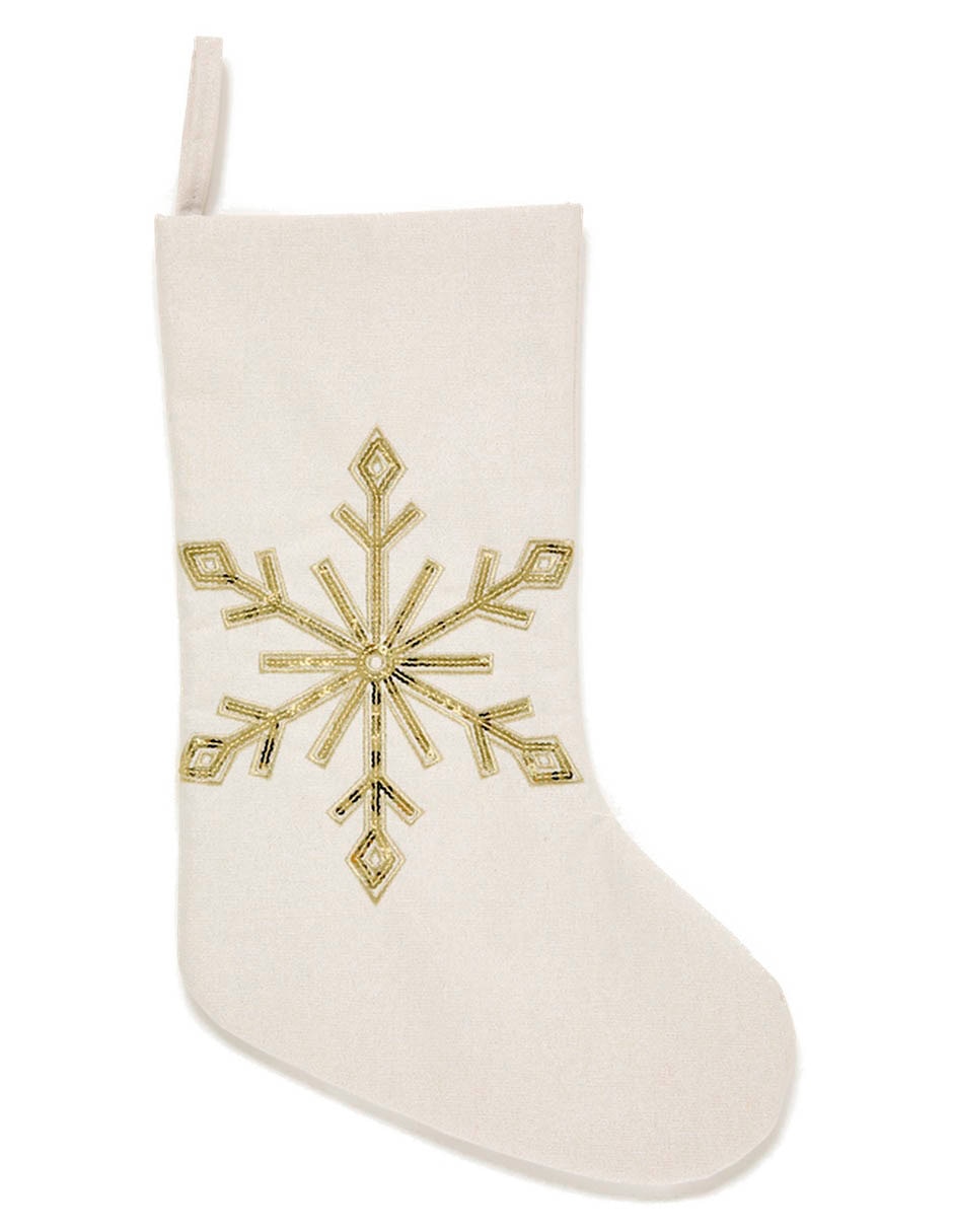 Bota navideña Bota navideña