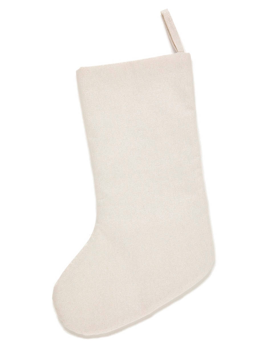 Bota navideña 2