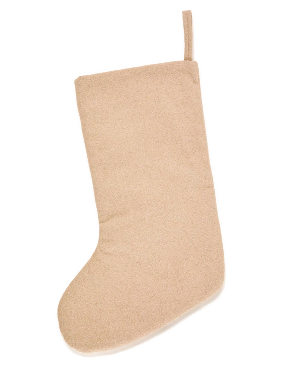 Bota navideña 2