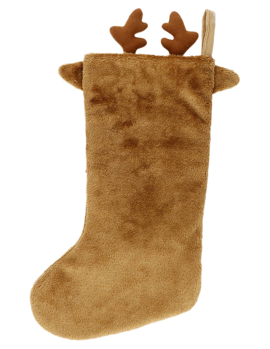 Bota navideña 2
