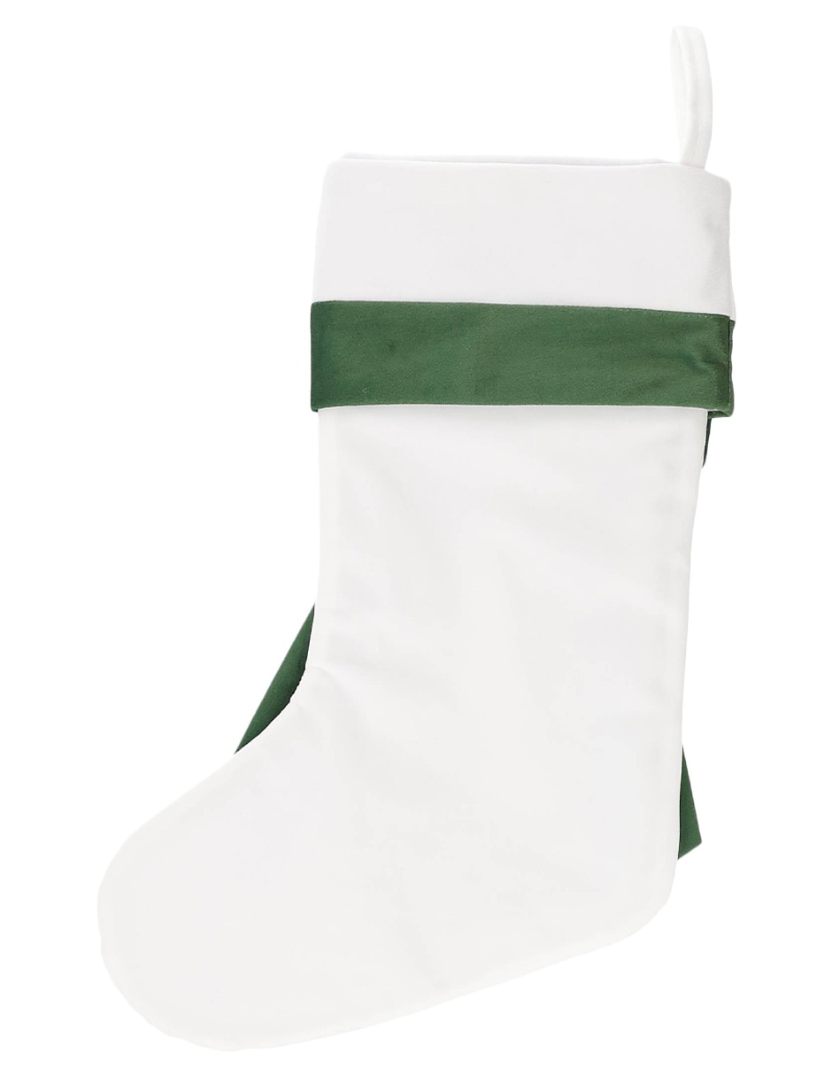 Bota navideña 2