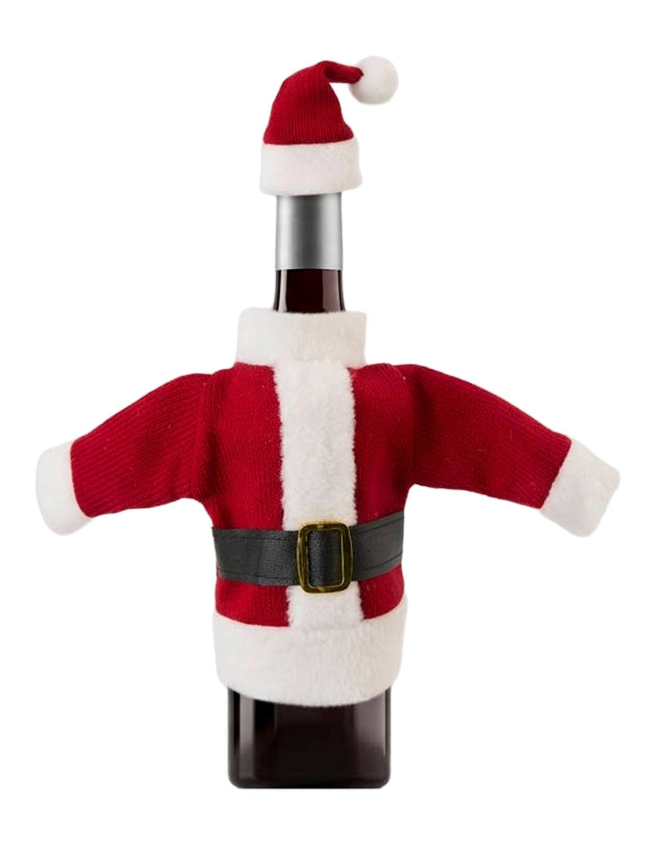 Funda para botella 6